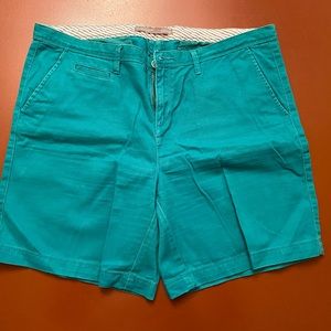 Long shorts form smatset